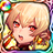 Qilin 11 mlb icon.png