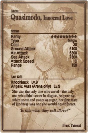 Quasimodo card back.jpg