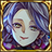 Quietus icon.png