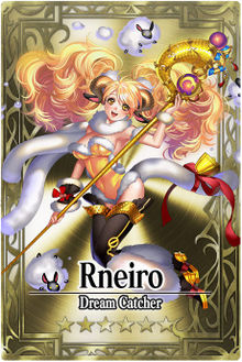 Rneiro card.jpg