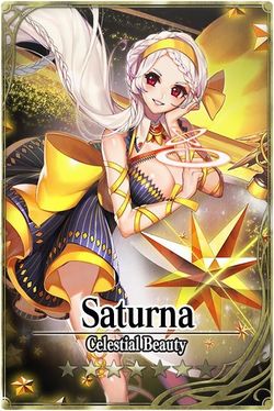 Saturna card.jpg