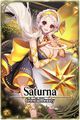 Saturna card.jpg