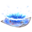 Sea Shards icon.png
