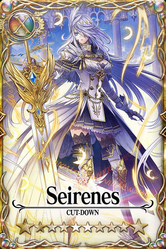 Seirenes card.jpg