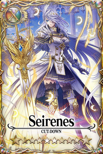 Seirenes card.jpg