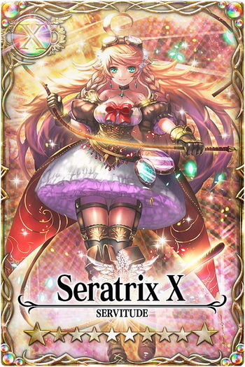 Seratrix mlb card.jpg