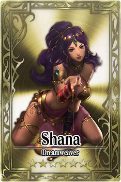 Shana card.jpg