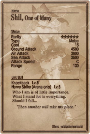 Shil card back.jpg