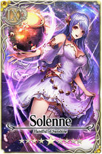 Solenne card.jpg