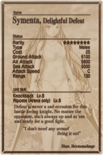 Symenta 8 card back.jpg