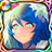 Tone mlb icon.png