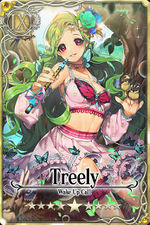 Treely card.jpg