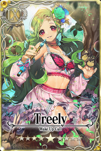 Treely card.jpg