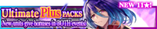 Ultimate Plus Packs 66 banner.png
