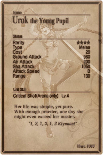 Urok card back.jpg