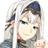 Venera icon.png