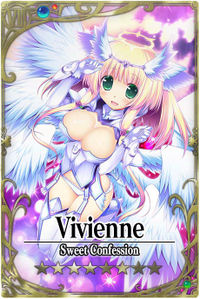 Vivienne card.jpg