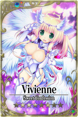 Vivienne card.jpg