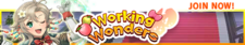 Working Wonders release banner.png