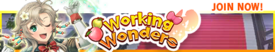 Working Wonders release banner.png