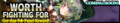 Worth Fighting For announcement banner.png