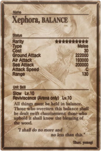 Xephora card back.jpg