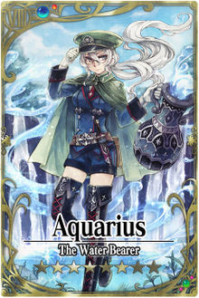 Aquarius card.jpg