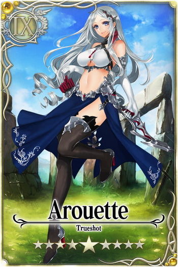 Arouette card.jpg