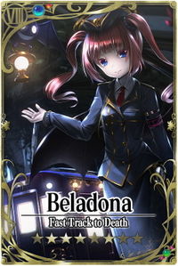 Beladona card.jpg