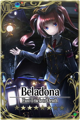 Beladona card.jpg