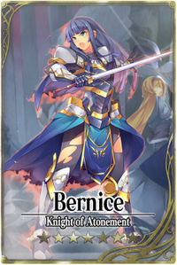 Bernice card.jpg