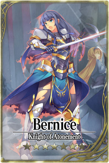 Bernice card.jpg