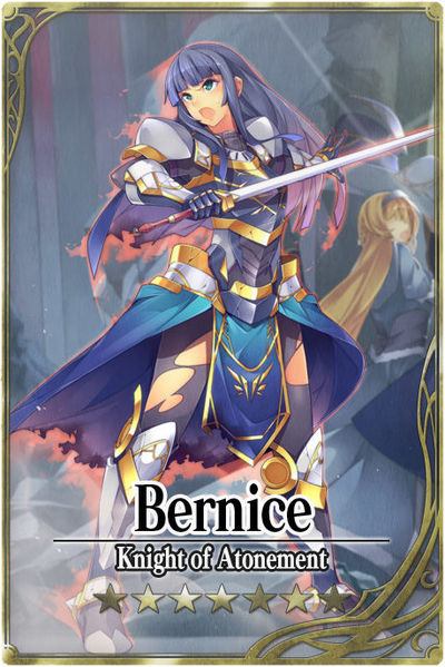 File:Bernice card.jpg