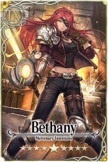 Bethany card.jpg