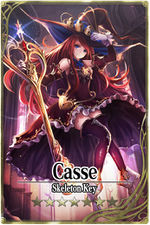 Casse card.jpg