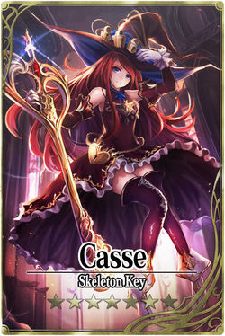 Casse card.jpg