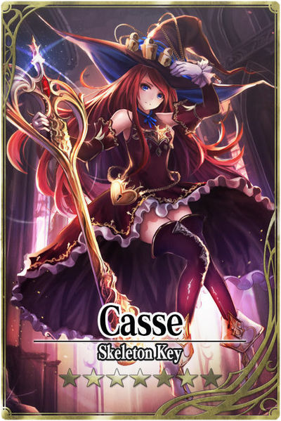 File:Casse card.jpg