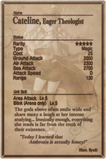 Cateline card back.jpg