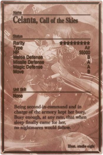 Celanta m card back.jpg