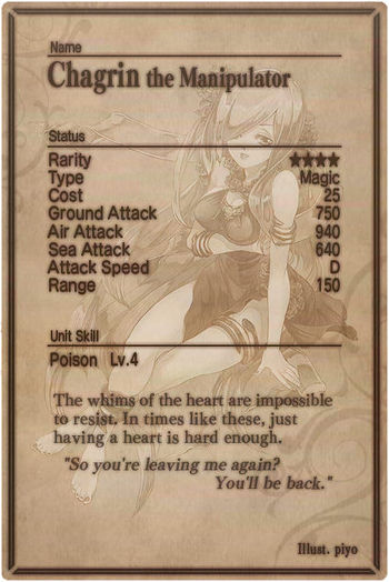 Chagrin card back.jpg