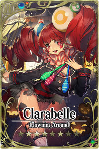 Clarabelle card.jpg