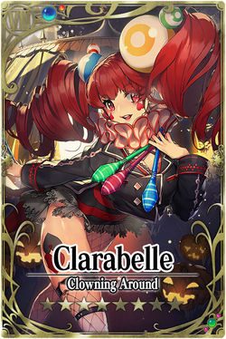 Clarabelle card.jpg