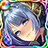 Demia mlb icon.png