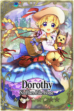 Dorothy 8 card.jpg