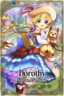 Dorothy 8 card.jpg