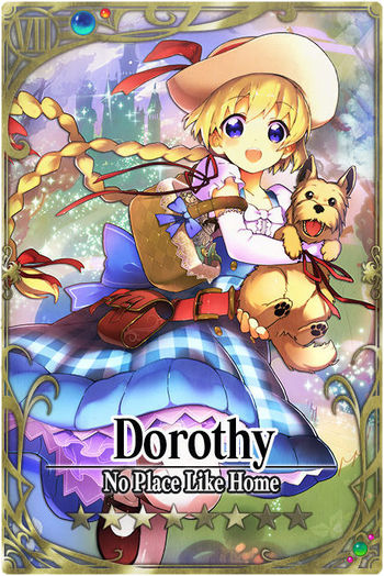 Dorothy 8 card.jpg