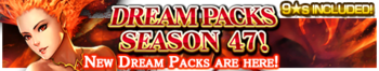 Dream Packs Season 47 banner.png