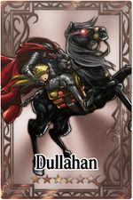 Dullahan card.jpg