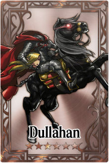 Dullahan card.jpg