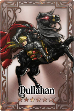 Dullahan card.jpg